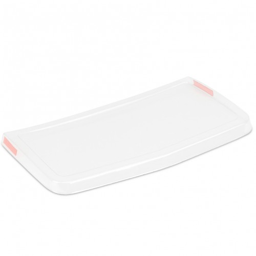 YBA-A23S05 Copertina rigida di protezione, dotazione 5 pezzi